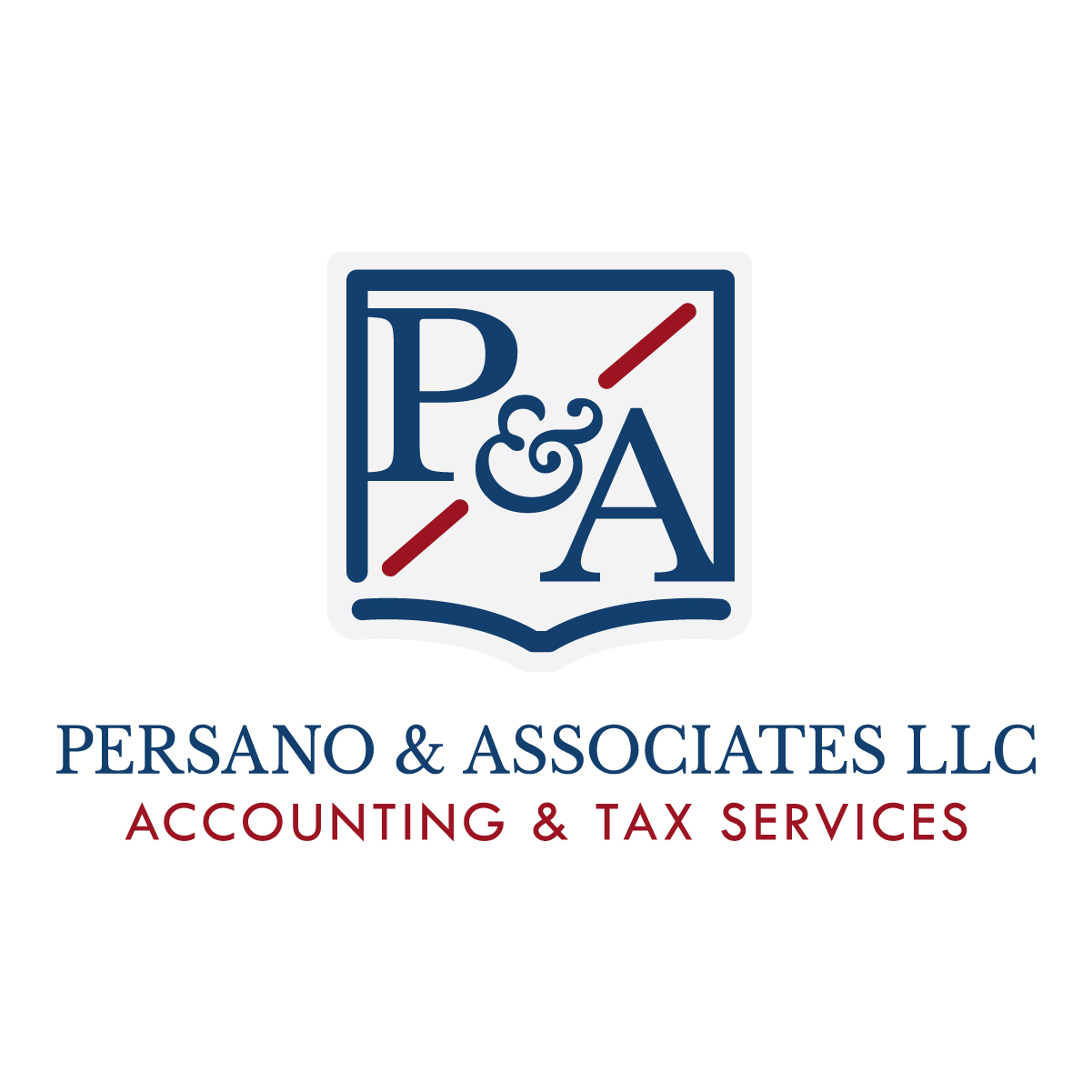 Persano Logo